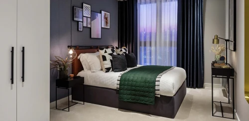2-bedroom-showhome-bedroom-2.webp