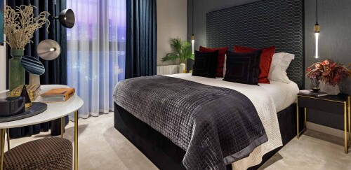 2-bedroom-showhome-bedroom.jpeg