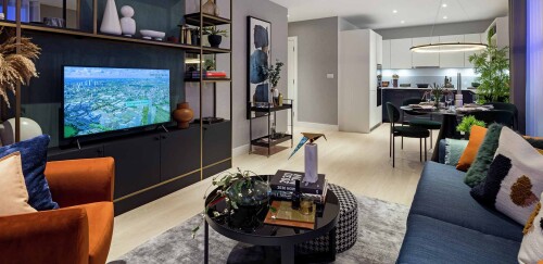 2-bedroom-showhome-dining-living-kitchen.jpeg