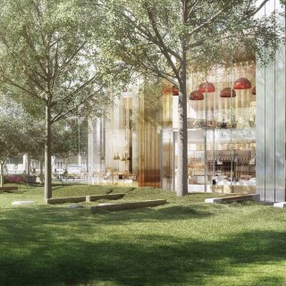 21301image