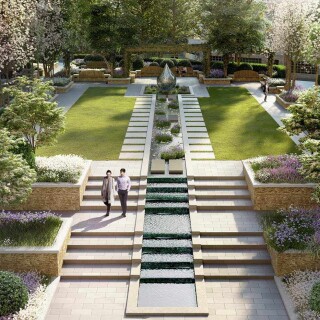 26350image
