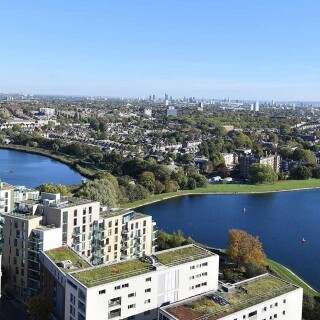38357image