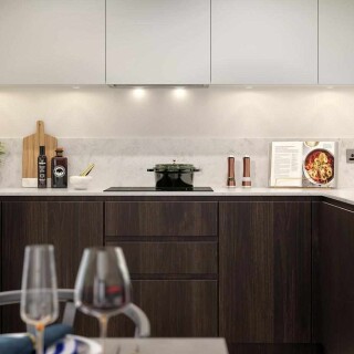 51318image