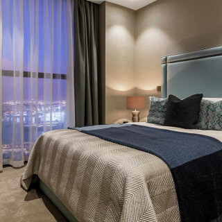 57642image