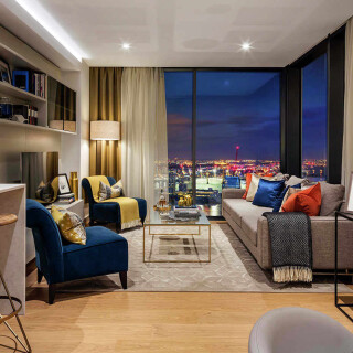 57649image