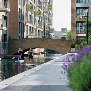 57810image