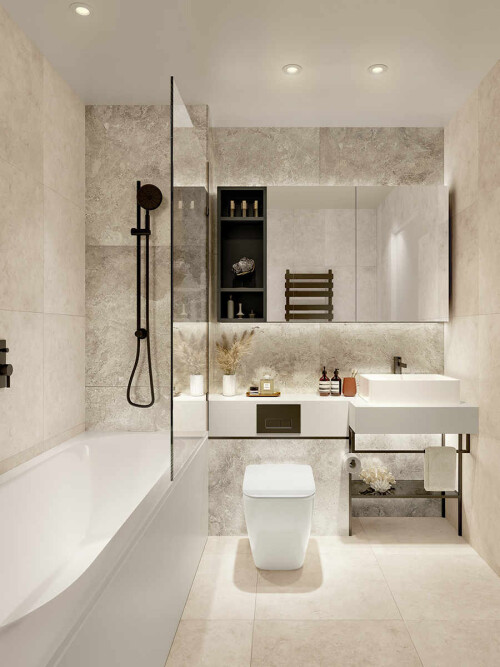 59822image