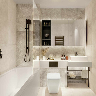 59822image