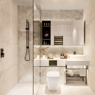 59832image