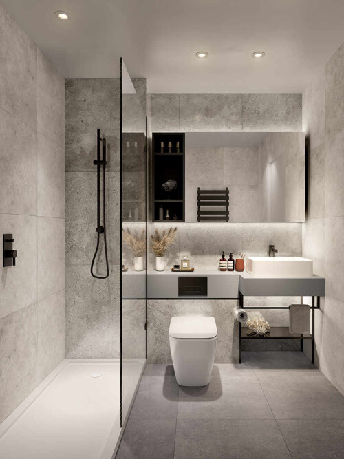 59833image.jpeg