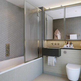 64189image