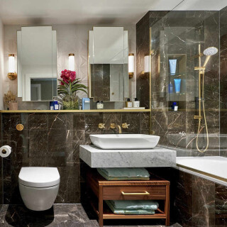 65326image