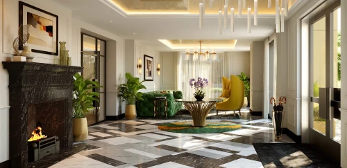 chelsea-creek_amenities_lobby.webp