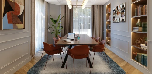chelsea-creek_amenities_meeting-room