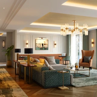 chelsea-creek_amenities_residents-lounge2