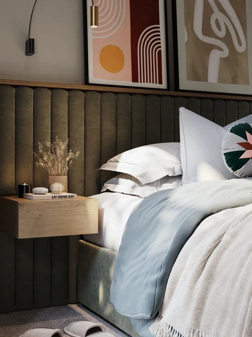 kidbrooke-village_central-gardens_interior-bedroom2