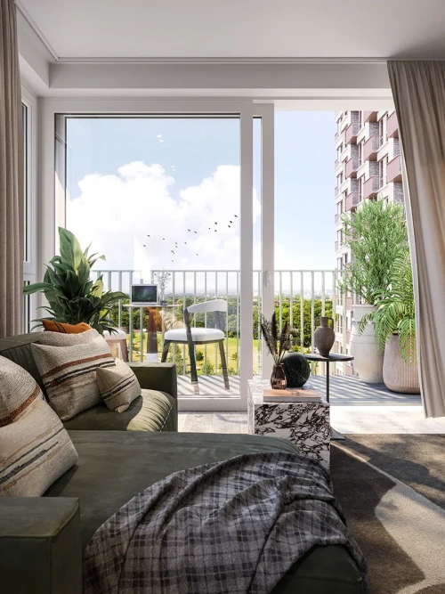 kidbrooke-village_central-gardens_interior-living2.webp