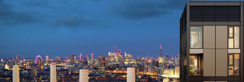 prince-of-wales-drive_park-central_header-image.jpeg