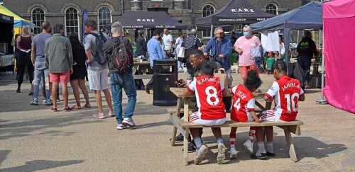royal-arsenal-riverside_gallery5.jpeg