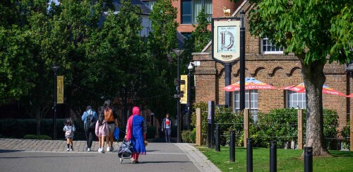 royal-arsenal-riverside_gallery6.jpeg