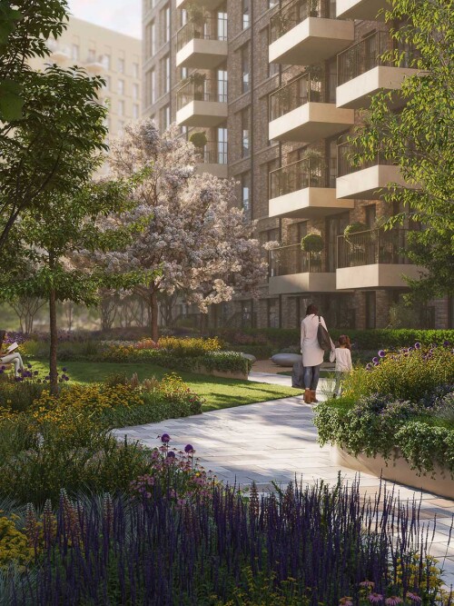 silkstream-exterior-19042022-4.jpeg