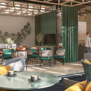 silkstream-facilities-concierge-2