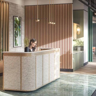 silkstream-facilities-concierge-3