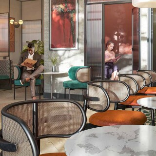 silkstream-facilities-concierge