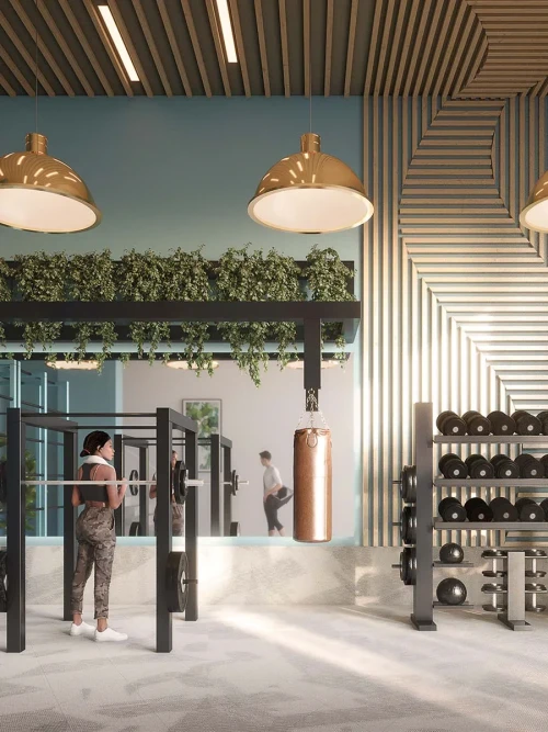 silkstream-facilities-gym.webp
