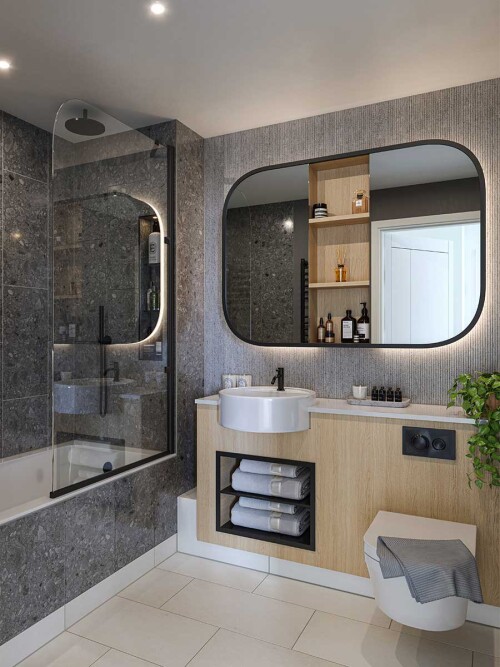 silkstream-interior-19042022-bathroom-1.jpeg