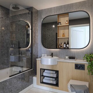 silkstream-interior-19042022-bathroom-1