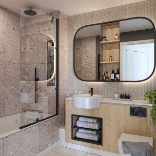 silkstream-interior-19042022-bathroom-2