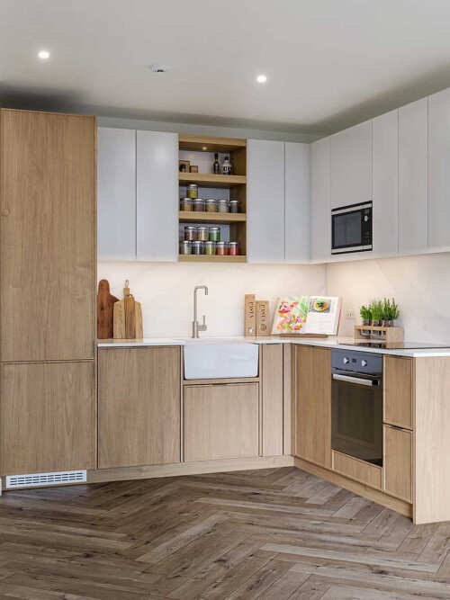 silkstream-interior-19042022-kitchen-1.jpeg