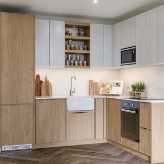 silkstream-interior-19042022-kitchen-1