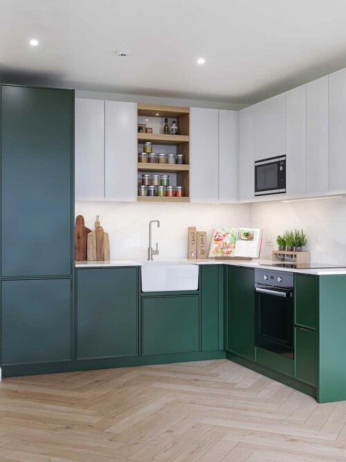 silkstream-interior-19042022-kitchen-2.jpeg