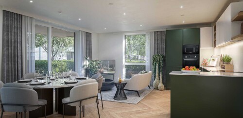 silkstream-interior-19042022-living-dining.jpeg