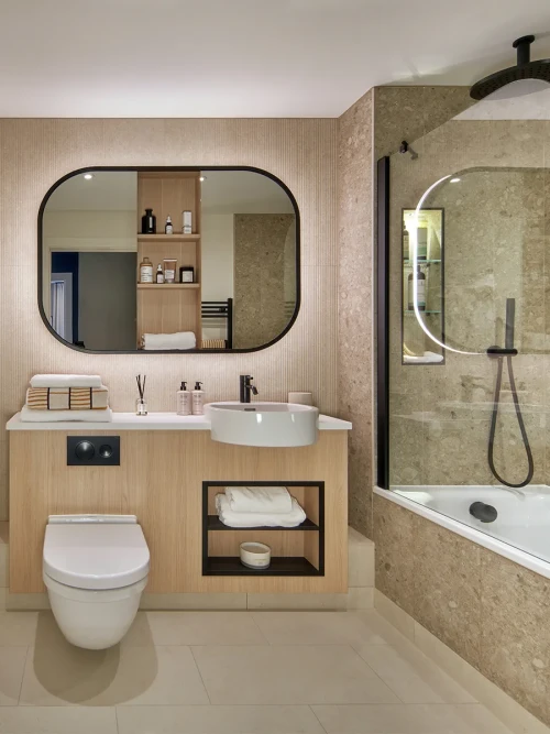 silkstream_one-bedroom-home_interior_bathroom-1.webp