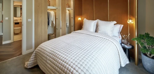 silkstream_one-bedroom-home_interior_bedroom-1.webp