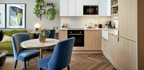 silkstream_one-bedroom-home_interior_kitchen-dining-1.webp