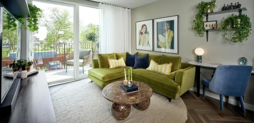 silkstream_one-bedroom-home_interior_living-1.webp