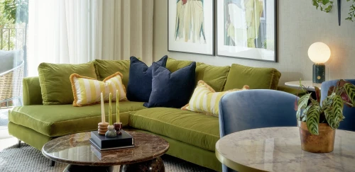 silkstream_one-bedroom-home_interior_living-2