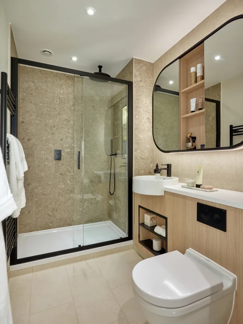 silsktream_two-bedroom-home_interior_bathroom-1.webp