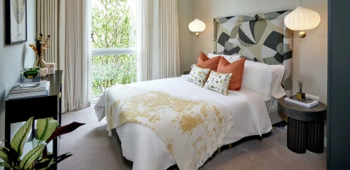 silsktream_two-bedroom-home_interior_bedroom-3.webp
