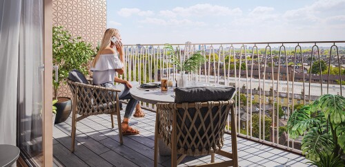 st-william_kings-road-park_interiors_balcony-2.jpeg