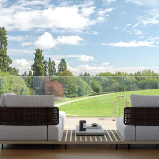 sunningdale-park_header-update_04042022