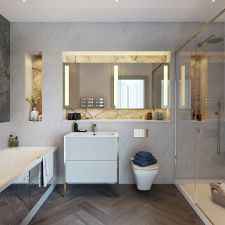 sunningdale-park_interiors_bathroom_18012022