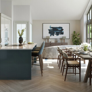 sunningdale-park_interiors_dining-kitchen_18012022