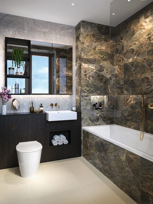 twelvetrees-park_interior_bathroom-two_21102021.webp