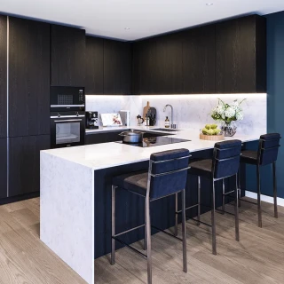 twelvetrees-park_interior_kitchen-three_21102021