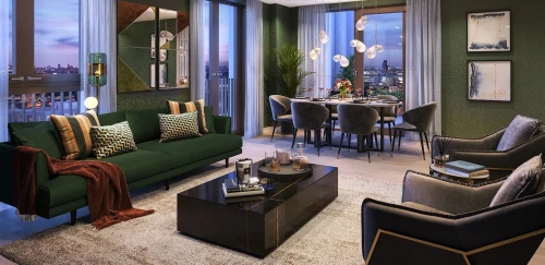 twelvetrees-park_interior_living-dining_21102021.webp